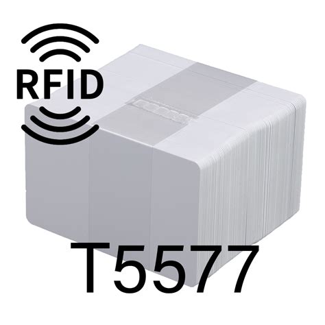 t5577 card factory|t5577 rfid card.